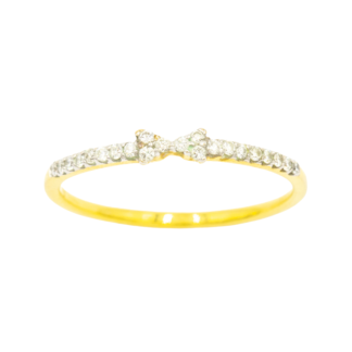 โบว์เล็กๆ จิ๋วๆ น่ารักๆ