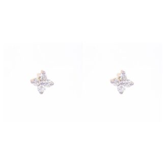 ต่างหู พิกุล