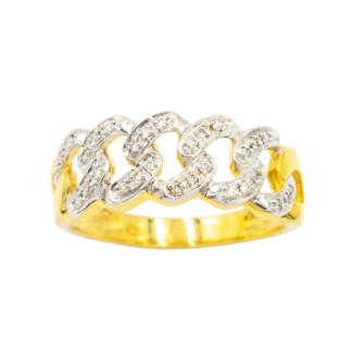 แหวนเลท