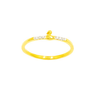 แหวนเป็ด บ่าเพชร